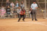 20120329076.jpg